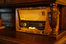 Apartmán Baboško - 4