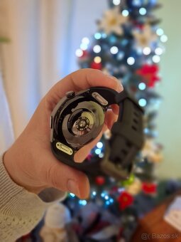 Huawei Watch GT 5 Pro NOVÉ - 4