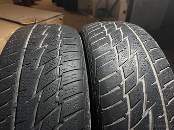 195/65 R15 Pneumatiky - 4