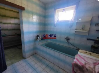 Rodinný dom na predaj – HOLČÍKOVCE - 4