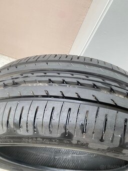 215/55/R18 Letné - 4