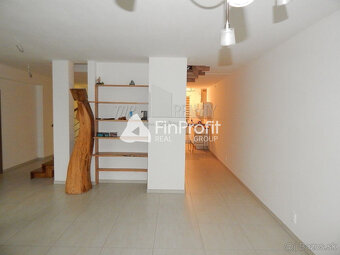 Rodinný dom-Nitra - 4