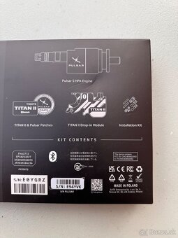 FN SCAR - L (HPA) - 4