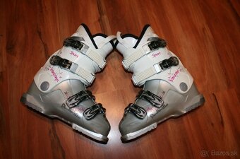 Technopro Sweety 120cm Dalbello - 4