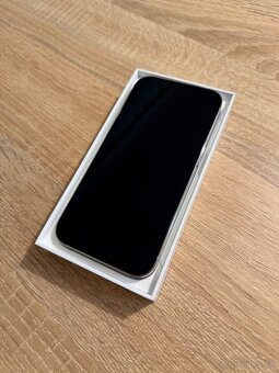 iPhone 14 PRO 128GB 100% - 4