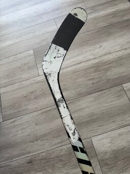 Hokejka Warrior Alpha LX2 Pro SR Custom - 4