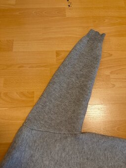 Louis Vuittom sveter - 4