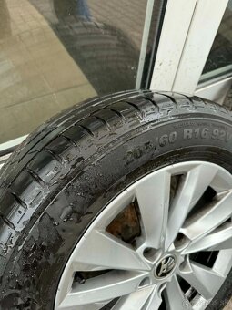 Elektrony Cortadero R16 - 4