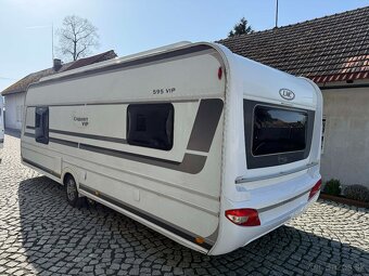 LMC 2018 Exquisit VIP 595 - 4