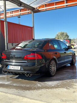 Skoda Sirius r18 vymenim - 4