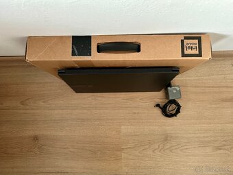 Asus Vivobook 15, Intel Core i3-1315U, 512 GB SSD - 4