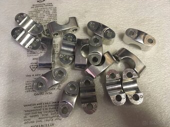 HONDA CRF/R dily.... - 4