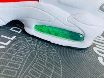 Nike Air Max 2 Nové Original - 4