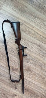 predaj - 4