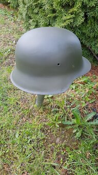 Prilba - 4