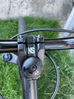 NS Bikes Movement 1 2023 - 4