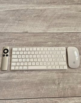 Pradam Apple iMac 27” 2011 i5 ram 10gb SSD 512gb - 4