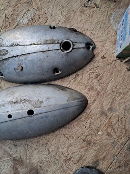 Jawa 250 559 590 353 - 4