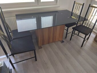 Darujem za balik cipsov Lays - 4