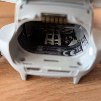 DJI Mavic Mini - 4