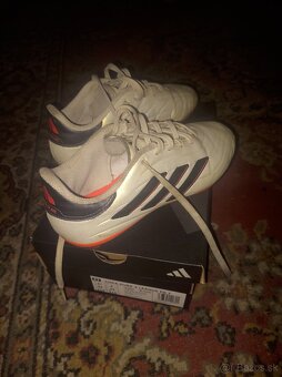 Adidas Kopacky Original - 4
