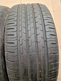 235/55 r18 letne pneu 2ks 235 55 18 - 4