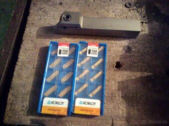 platky-nove - 4