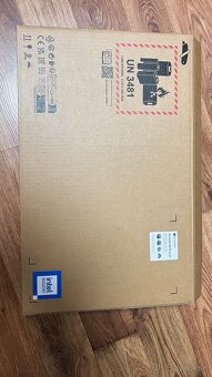 HP Laptop 15S-fq3310nc - 4
