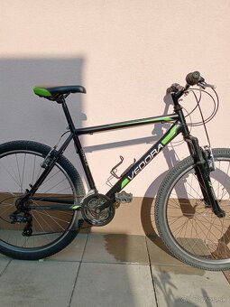 Vedora Connex 27,5 - 4