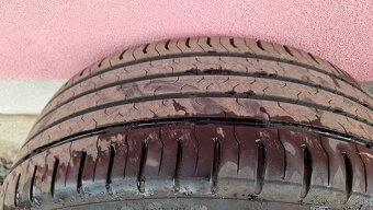 Disky 5x112 R17 - 4