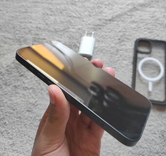 Iphone 14 128GB - 4