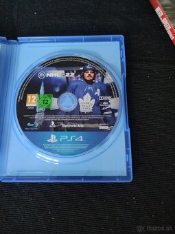 Ps4 Hry - 4