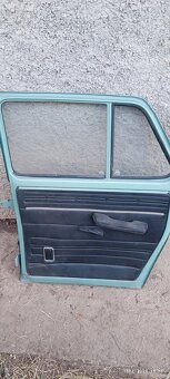 Škoda 100 - 4