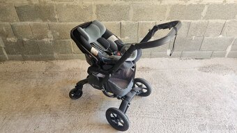 Concord Neo Travel - 4