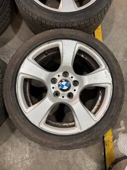 5x120 R17 - 4