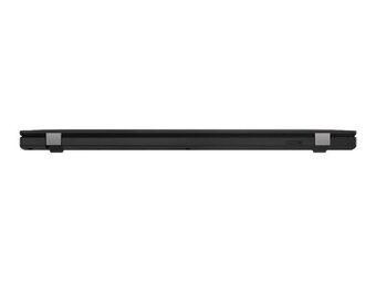 Lenovo ThinkPad P16s Gen1-16-Core i7 1280P-32GB-1TBSSD-T550- - 4