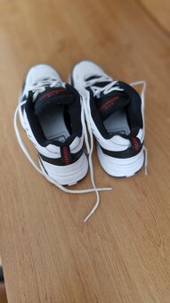 Nike Air Monacrh IV Training - 4