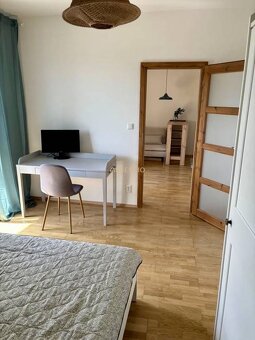 ASSENZIO – PRENAJOM – DVOJGARZONKA S DVOMA LOGGIAMI – JASOVS - 4