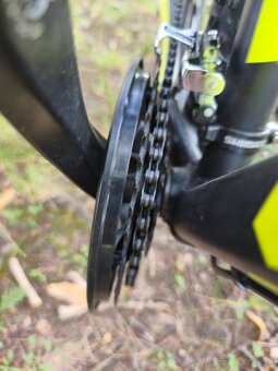 CTM Rambler 1.0 - 4