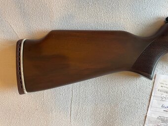 Vzudchovka Hatsan mod.90 4,5mm - 4