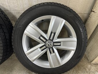 5x120 r17 DAVENPORT - 4