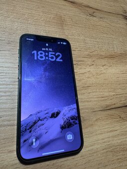 apple iphone 13 mini 128 GB - 4