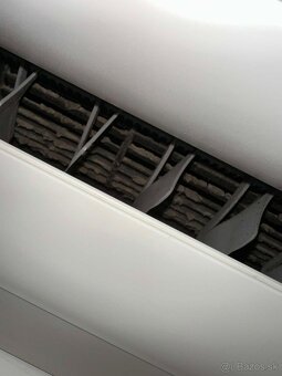 Čistenie a servis klimatizácie-rekuperacie - 4