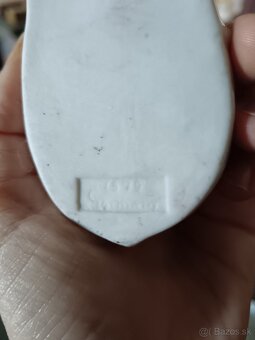 Starožitná svätenička - 4