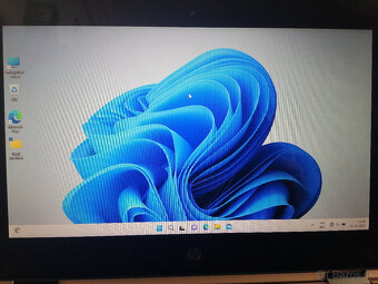 Predam notebook HP Pavilion X360 - 4