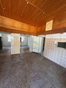 Obchodné priestory na predaj centrum mesta Šahy - 4