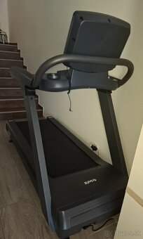 Bežecký pás TRINFIT T5 - Profi a v záruke - 4