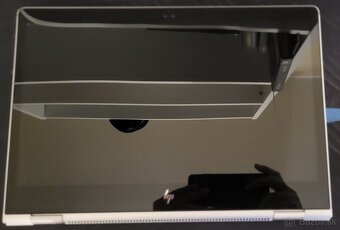 HP EliteBook x360 1030 G2 - 4