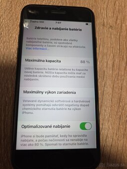 Iphone se2020-128gb - 4