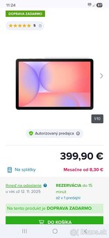 Samsung crystal uhd55" - 4